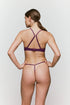 Sarda Radia Mini Thong